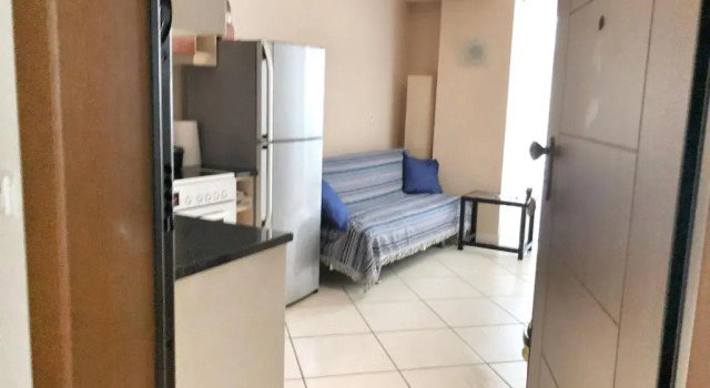 Pireaus Port Cosy apartment Wifi AC, Prenota Appartamento Pireo 
