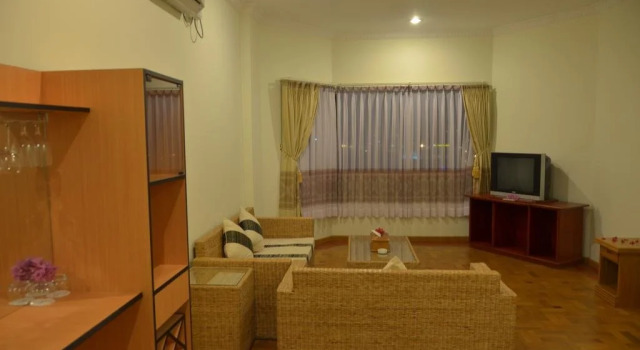 Sky Place Hotel and Cafe Flight, Prenota Hotel Hotel a Naypyidaw Union Territory con parcheggio, Parcheggio