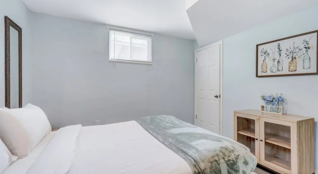 Colorado Bay B, Забронировать Отель Бизнес-отели Колорадо-Спрингса, 4* 5*