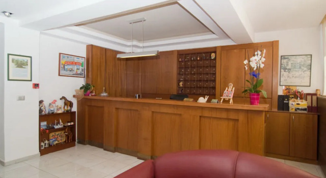 Tropicana Beach Resort, Reserva ahora Resort Kato Stalos Creta Occidental