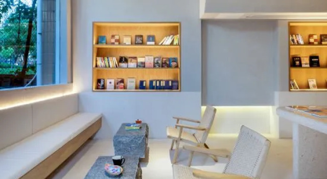 Xw Hotel Shenzhen Oct, Rezerwuj Hotel Hotele w Shenzhen z parkingiem, Parking