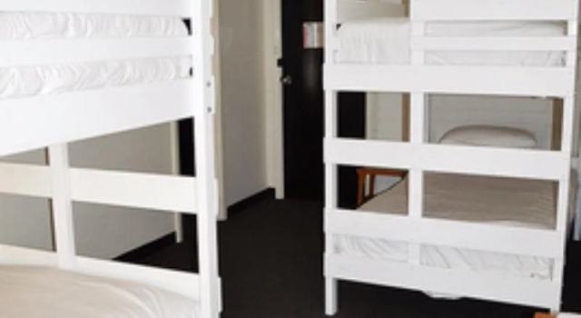 The Warradale Hotel, Rezerwuj Hotel Adelajda Adelaide Region