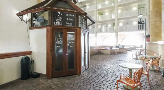 Shores of Panama 926 1 Bedroom 2 Bathrooms Condo, Забронировать Отель Панама-Сити Панхэндл Флорида, рядом с Загородный клуб "Сигнал Хилл"