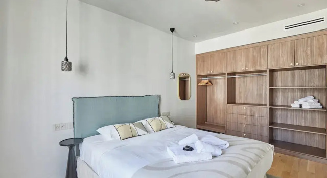 Charming 1bdr AC Le Marais Centre de Paris, Забронировать Апарт-отель Апарт-отели Парижа, рядом с Quinze-Vingts Eye Hospital, Апарт-отель