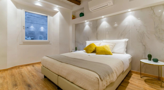Clavature Luxury Apartment