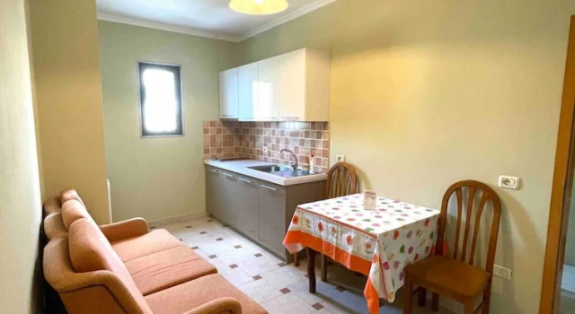 Friendly Apartments 403
