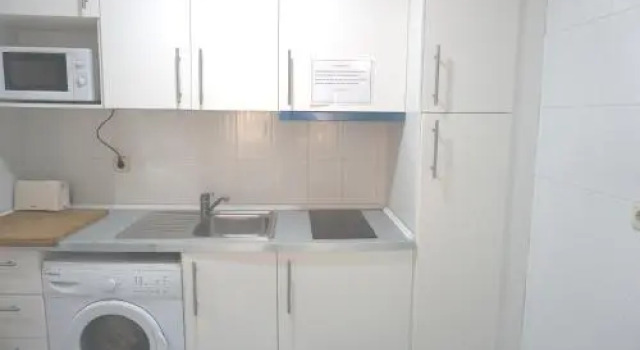 Apartamentos Turisticos Imar, Забронировать Апартаменты/квартира Апартаменты Кадиса, рядом с Montenmedio Golf &amp; Country Club, Апартаменты/квартира