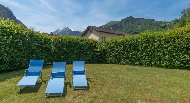 5-star Chalet Helen Deluxe in Kaprun, 2x Sauna - ex Haus Liz, Забронировать Шале Коттеджи Капрун, рядом с Электростанция Тауэрн, Коттедж