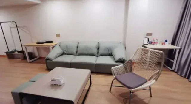 Z Hotel