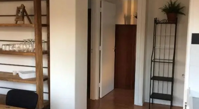 Gastenverblijf Door de Poort, Buchen Sie Hotel Tilburg Nordbrabant