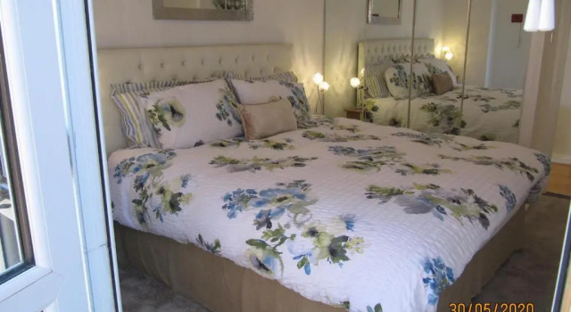 Fort House, Boek Hotel Hotels in Merseyside met zwembad, Zwembad