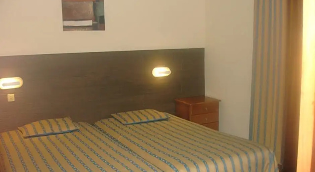 Hotel Ribeira Grande, จอง โรงแรม Ribeira Grande São Miguel