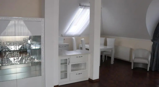 Hotel Viliam Frano, Book Hotel Hotels in Nitriansky kraj with a Pool, Swimming Pool
