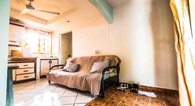 La Dolce Vita, Rezervovat Hotel Hotely v Puntarenas s parkováním, Parkování