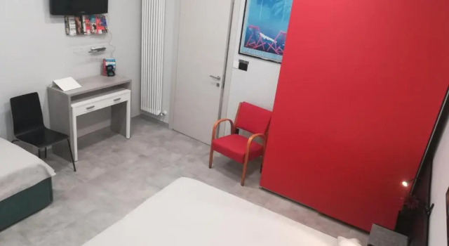Auri's House, Prenota Hotel Torino Piemonte, vicino a Stazione metro Racconigi