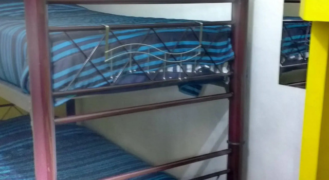 Hostal Casa Anita, Book Hotel Guadalajara Jalisco