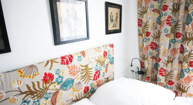 das kleine Hotel in München, Забронировать Отель Отели Мюнхена 3 звезды, рядом с Площадь Карлсплац (Штахус), 3*