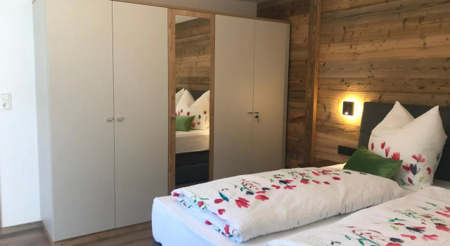 Appartement Schneekristall, Забронировать Апартаменты/квартира Апартаменты Тироля, Апартаменты/квартира