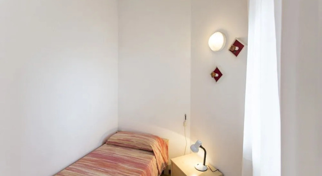 Residence Apollo
