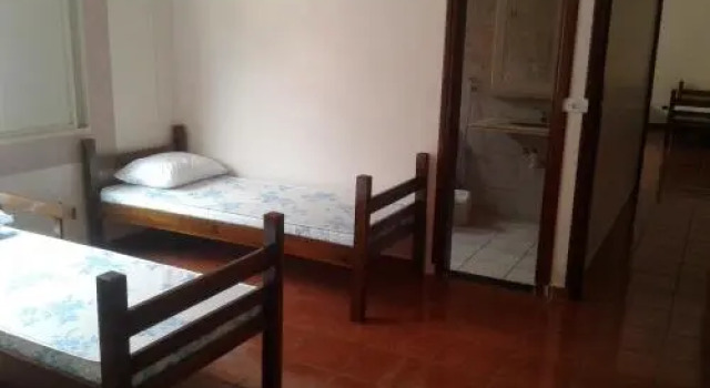 HOSTEL MONa, Buchen Sie Hostel Hostels in Tocantins, Hostel