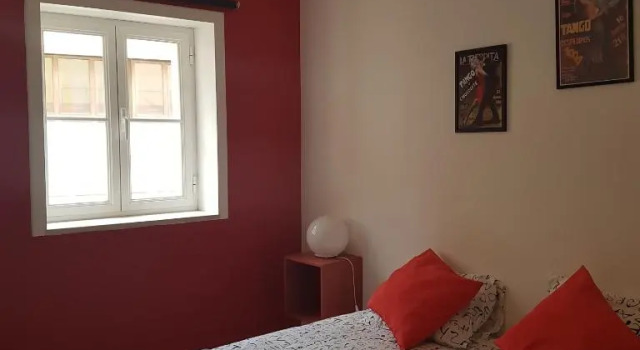 Fabulous Apartaments, Забронировать Отель Санта-Мария-Майор Лиссабон, рядом с Money Museum