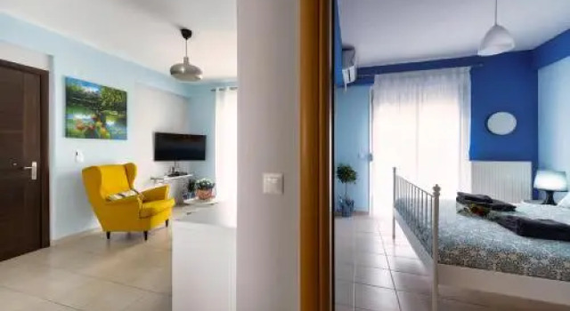 Amazing place in Pedini, Reserva ahora Hotel Pedini Ioannina Regional Unit