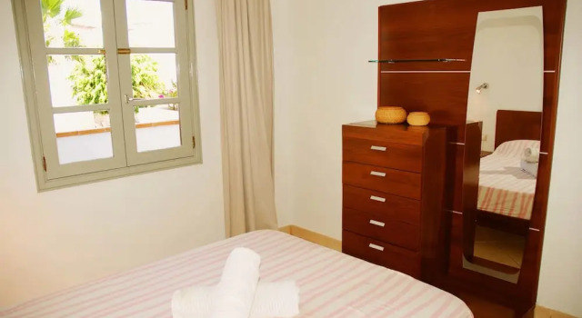 Brisas del Mar, Забронировать Отель Отели Ланцароте 3 звезды, 3*