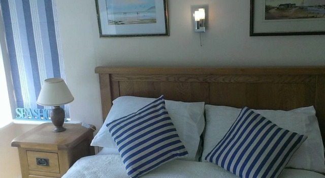 The Landings @ 83