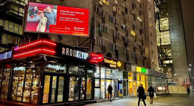 Апартаменты Super Apartament GREEN Rondo ONZ Metro NOWE Wifi 300 Mb/s AirCondition Netflix Spotify