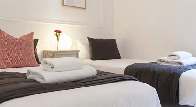 Апартаменты Sagrada Familia Modern ART APT Wi-fi AC Smart TV By Myrentalhost
