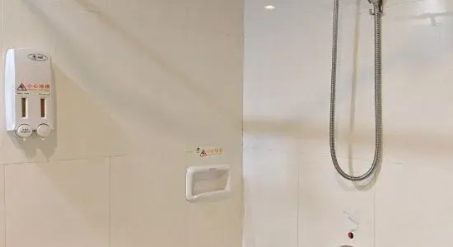 Номер Superior GreenTree Inn Jinhua South Railway Station