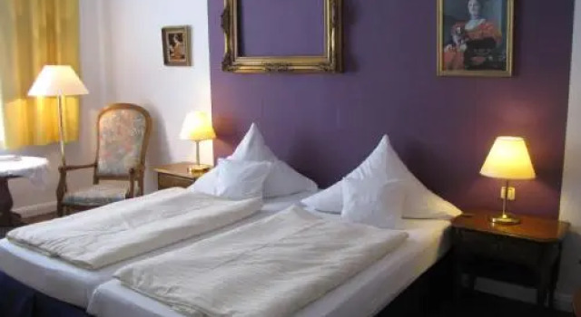 Hotel Willert