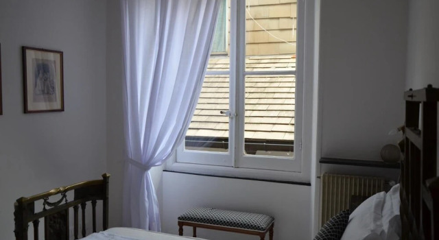 Le Coccole B&B