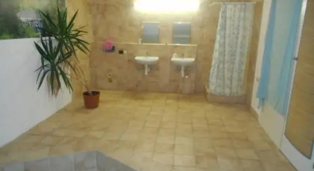 Szuret Vendeghaz Es Szallas Szekszard, Rezerwuj Hotel Szekszard 