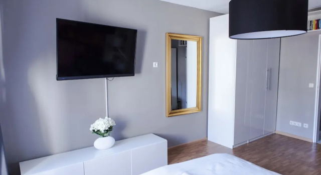 Venice Boutique Apartment