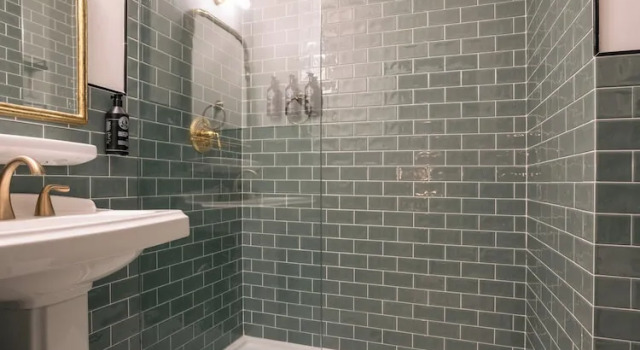 Номер Standard The Madison Hotel