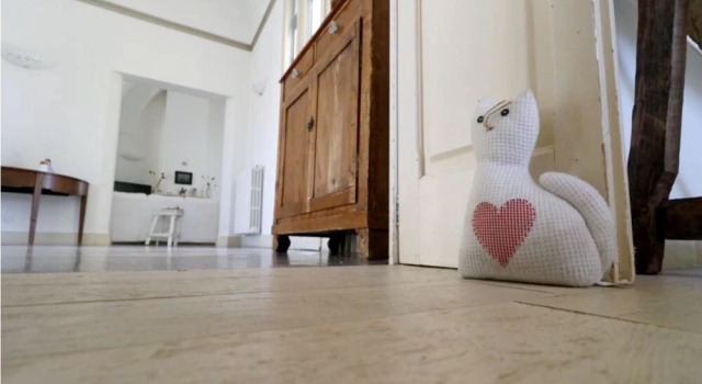 Villa With 4 Bedrooms in Cavallino, With Private Pool, Enclosed Garden, Varaa Villa Cavallino Lecce