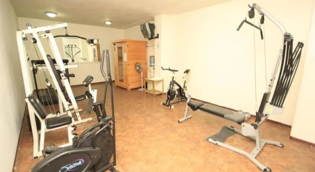 Best Western Argento Inn, Book Hotel Businesshoteller i Zacatecas, 4* 5*
