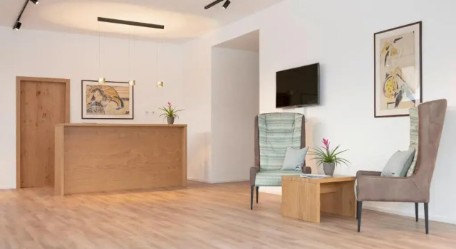 GOTTHARD - FINE LIVING APARTMENTS, Забронировать Апартаменты/квартира Апартаменты Зефельд-ин-Тироля, рядом с Горнолыжный курорт Сефельд, Апартаменты/квартира