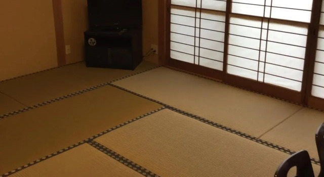 Aburayamasanso, Prenota Hotel Hotel a Kyushu con parcheggio, Parcheggio