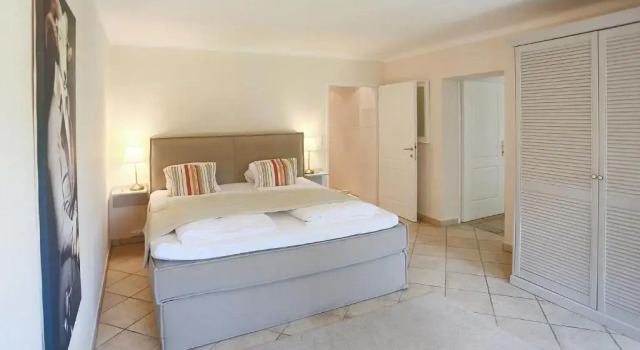Двухместный номер Standard Renaissancehotel Raffelsberger Hof B&B