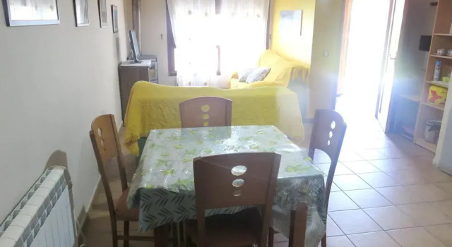 House With 3 Bedrooms in Sotoserrano, With Wonderful Mountain View, En, Κράτηση Ξενοδοχείο Σοτοσεράνο Sierra de Francia
