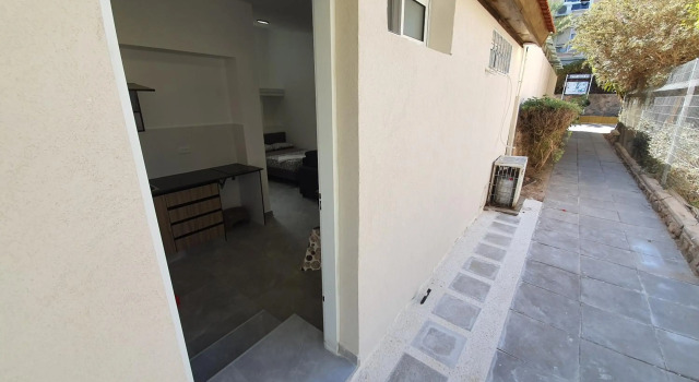 Eilat vacation studio סטודיו נופש באילת, Забронировать Отель Отели в центре Эйлата, в центре