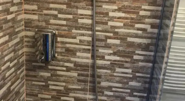 Apartament Modern, Забронировать Апартаменты/квартира Отели Арджеш с парковкой, Парковка