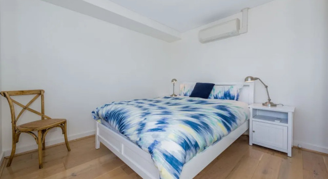 The Shoal Unit 405 - Shoal Bay