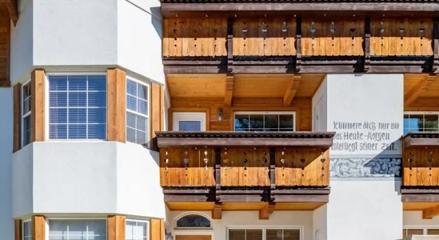 Family Getaway~pool, Hot Spring, Scuba & Ice Castles 727 4 Bedroom Home by RedAwning, Rezervați Hotel Midway Alta-Snowbird