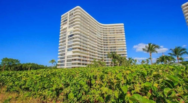 Sst4-808 - South Seas Tower 2 Bedroom Condo by Redawning, Забронировать Дом для отпуска Отели Марко-Айленд с парковкой, рядом с Marco Beach, Парковка