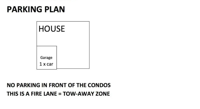 Апартаменты Bridge View Loft 3 Bedrooms 2 Bathrooms Townhouse