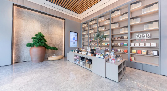 Ji Hotel Shanghai Xinzhuang Humin Road, Varaa Hotelli Minhang 