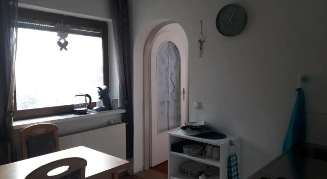 Emi, Rezerwuj Apartament Hotele w Karyntia z parkingiem, Parking